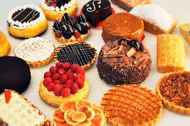 Postre ®
